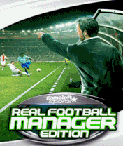 [real-football-manager-anim.gif]