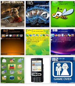 nokia fans club 1 1 09 2 1 09