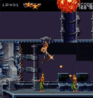 Contra4_SS1_133x141.gif