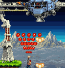Contra4_SS2_133x141.gif