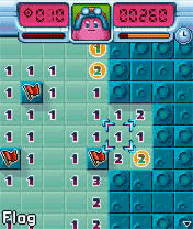 [Absolute+Minesweeper_03.gif]