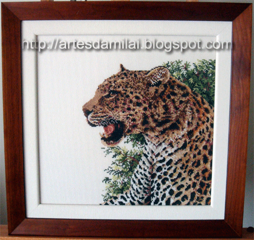 [leopardo.gif]