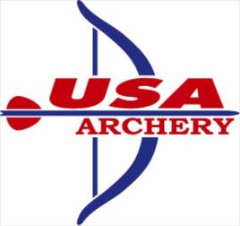[USA-Archery-1.jpg]
