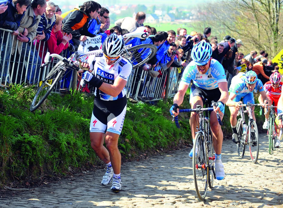 http://1.bp.blogspot.com/_ijZ0E0GpxW8/TBanhr-qN4I/AAAAAAAADU0/AnKpaCQ1cdM/s1600/Fabien%2520Cancellara%2520Tour%2520of%2520Flanders%25202009.jpg