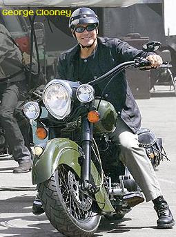 george_clooney_motor.jpg