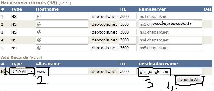 [dnspark.net3-enesbayram.com.tr.png]