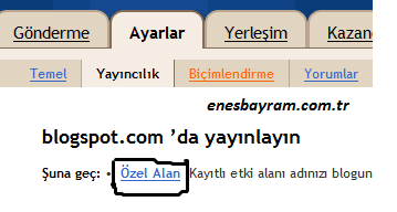 [Blogger1-enesbayram.com.tr.png]