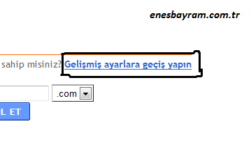 [Blogger2-enesbayram.com.tr.png]