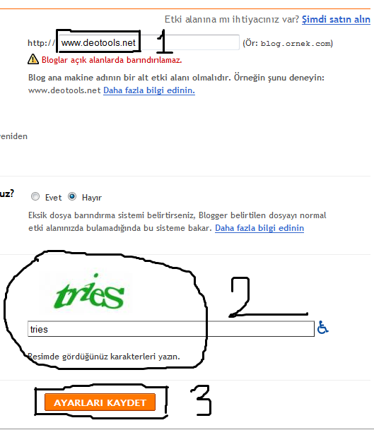 [Blogger3-enesbayram.com.tr.png]