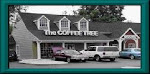 The Coffee Tree Books & Brew