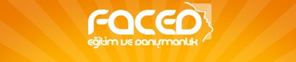 Hollandaca & Almanca Dil & Uyum Kursu Ankara Kızılay Faced