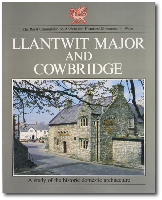 01/08/10 01/09/10 Heritage of Wales News