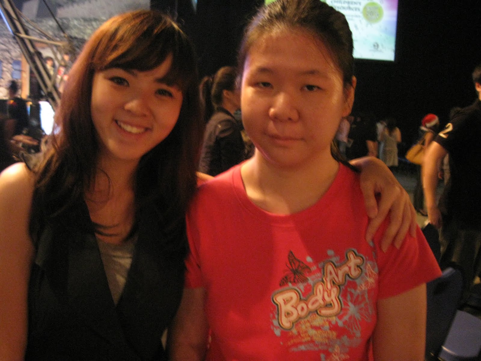 [IMG_0921.JPG]