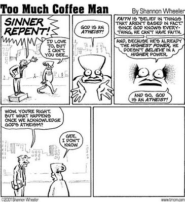 atheism+cartoon.jpg