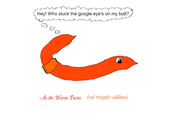 cartoon