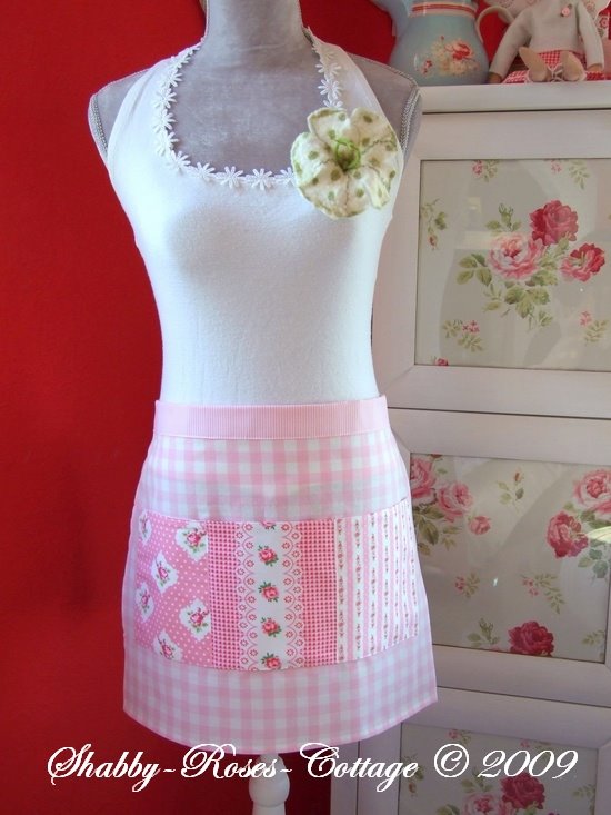 [Arbeitsschuerze-7.jpg]