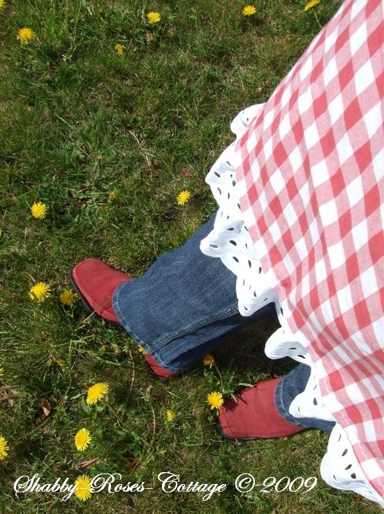 [wrong-frieda-1.jpg]