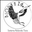 Biodanza sistema Rolando Toro