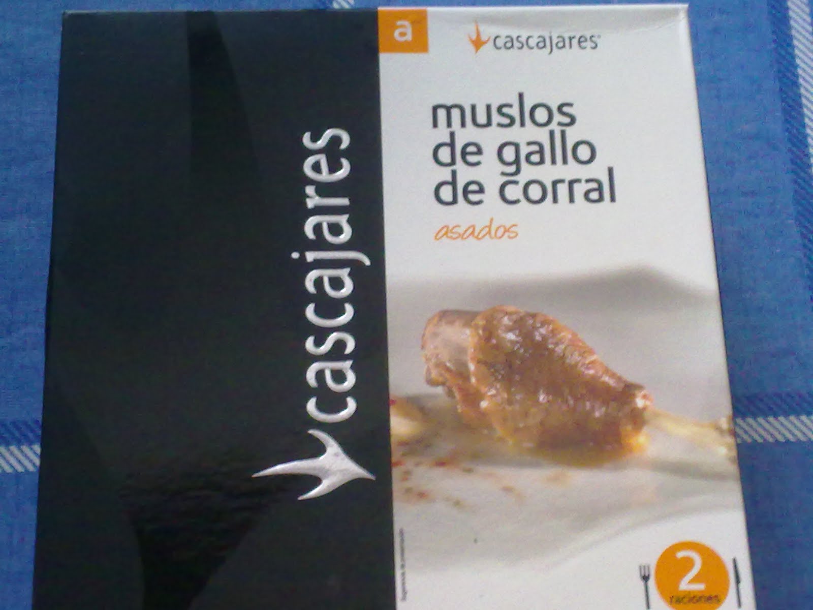 Muslos. Muslos muslonas Muslos. Muslos muslonas