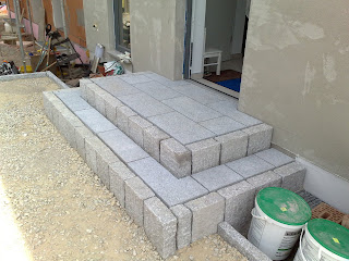 bautagebuch-deura-kleinschwarzenlohe: Juni 2010