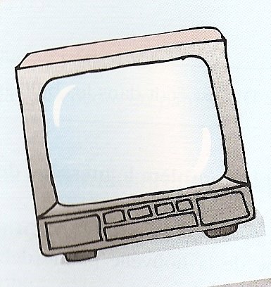 [Digitalizar0001.jpg]