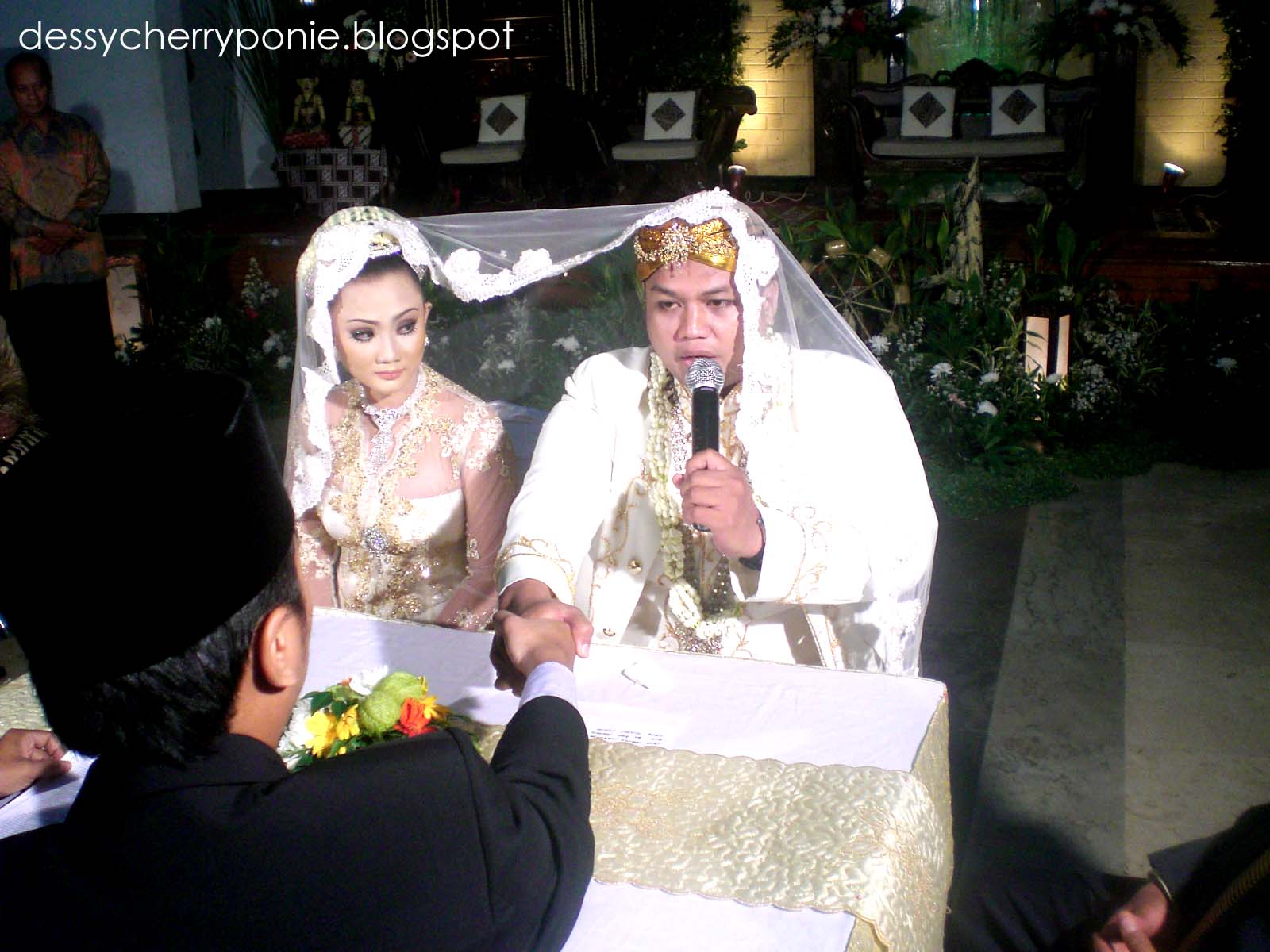 [ade&candy+akad.jpg]