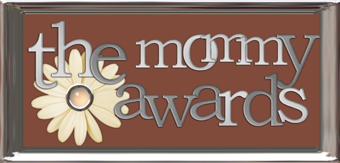 The Mommy Awards