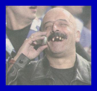 [guarda abel.jpg]