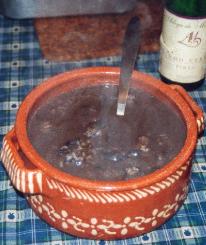[image323.jpg]