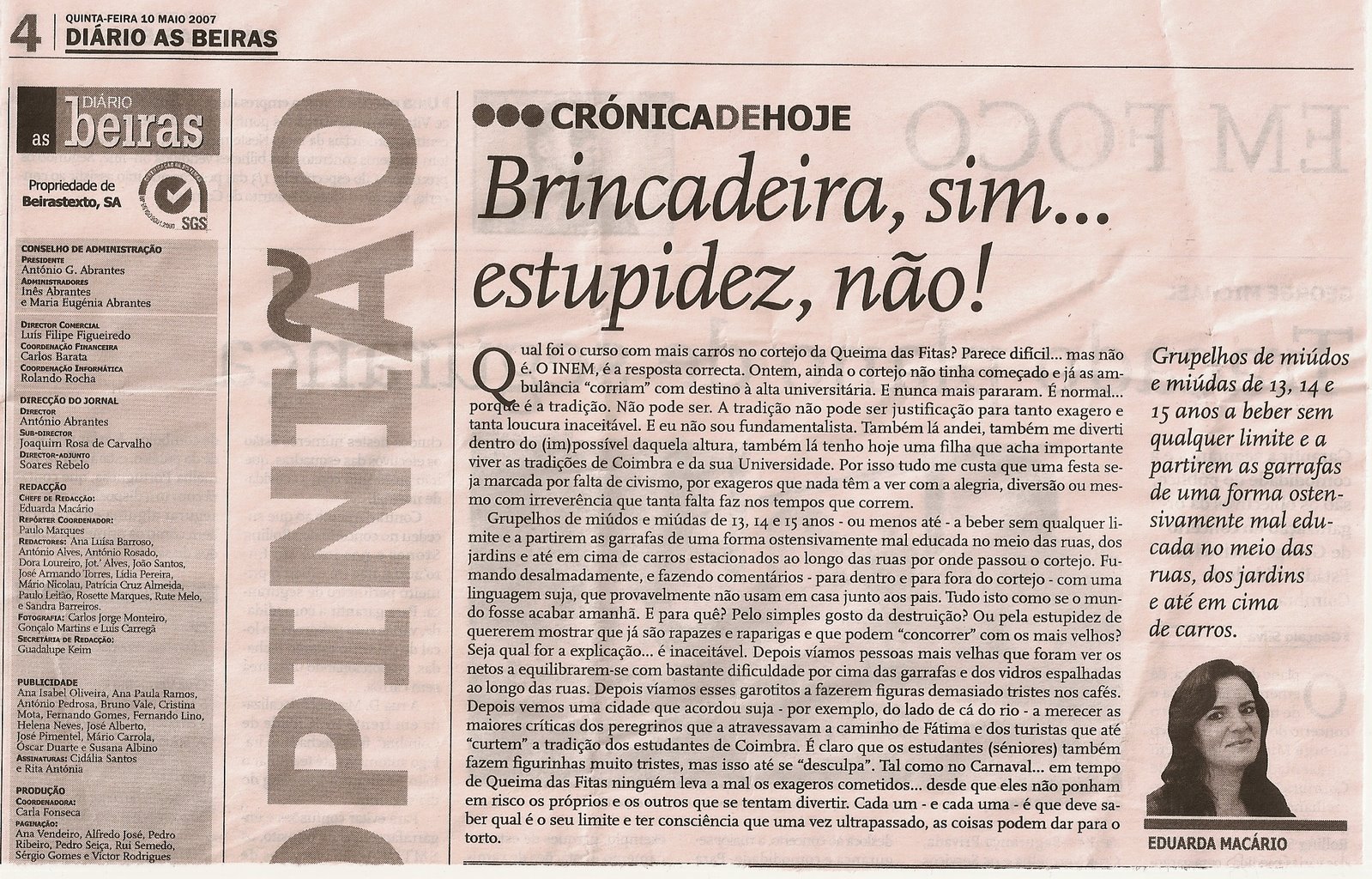 [beiras.jpg]