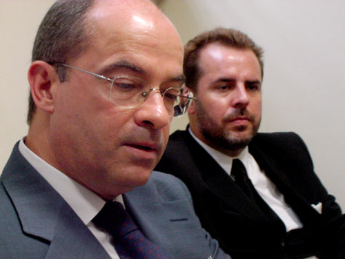 [novaispagliarini500.jpg]