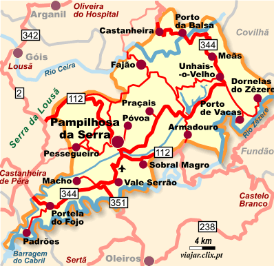 [mapa3099.gif]