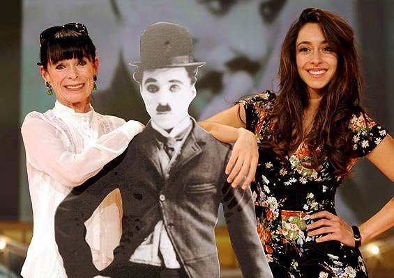 [chaplin.bmp]