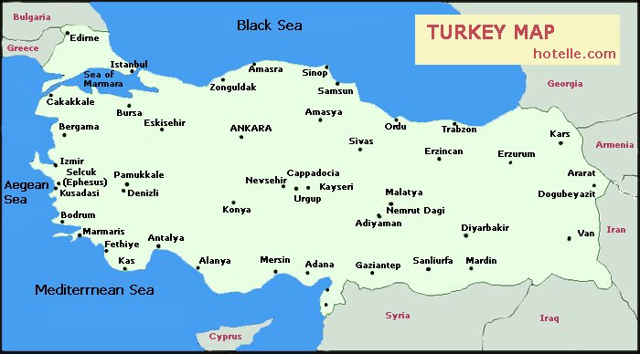 [turkey_map.jpg]