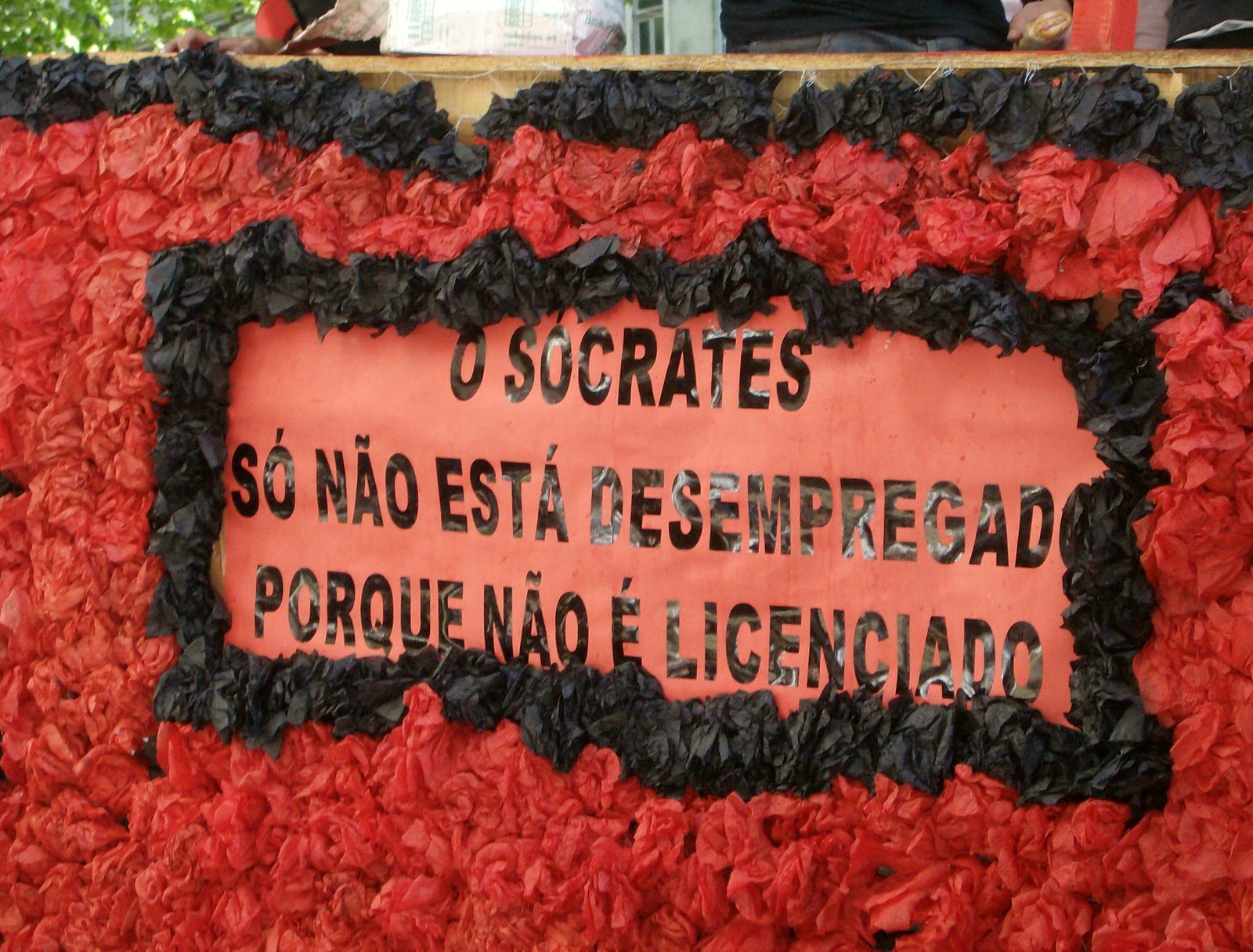 [HPIM1634.jpg]