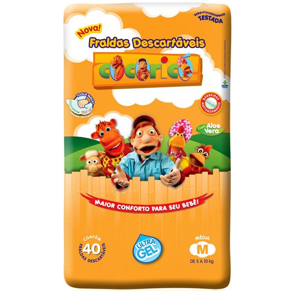 [desc.jpg]
