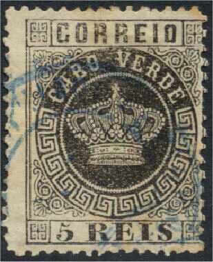 [caboverde_first.jpg]