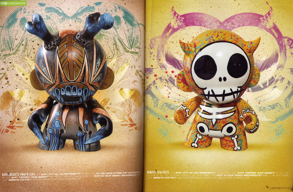 [brent_nolasco_dlux.jpg]