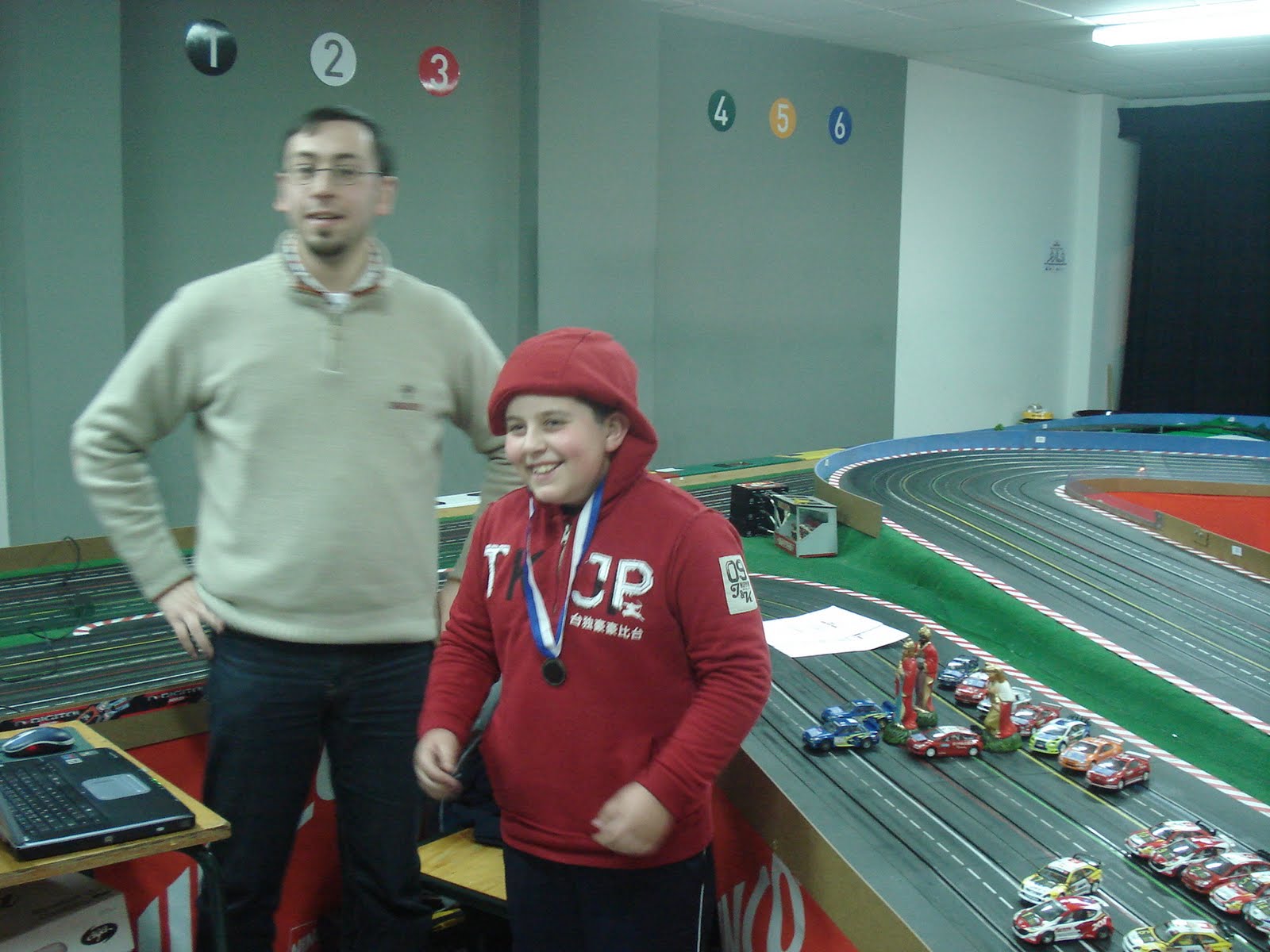 [DSC03511.JPG]