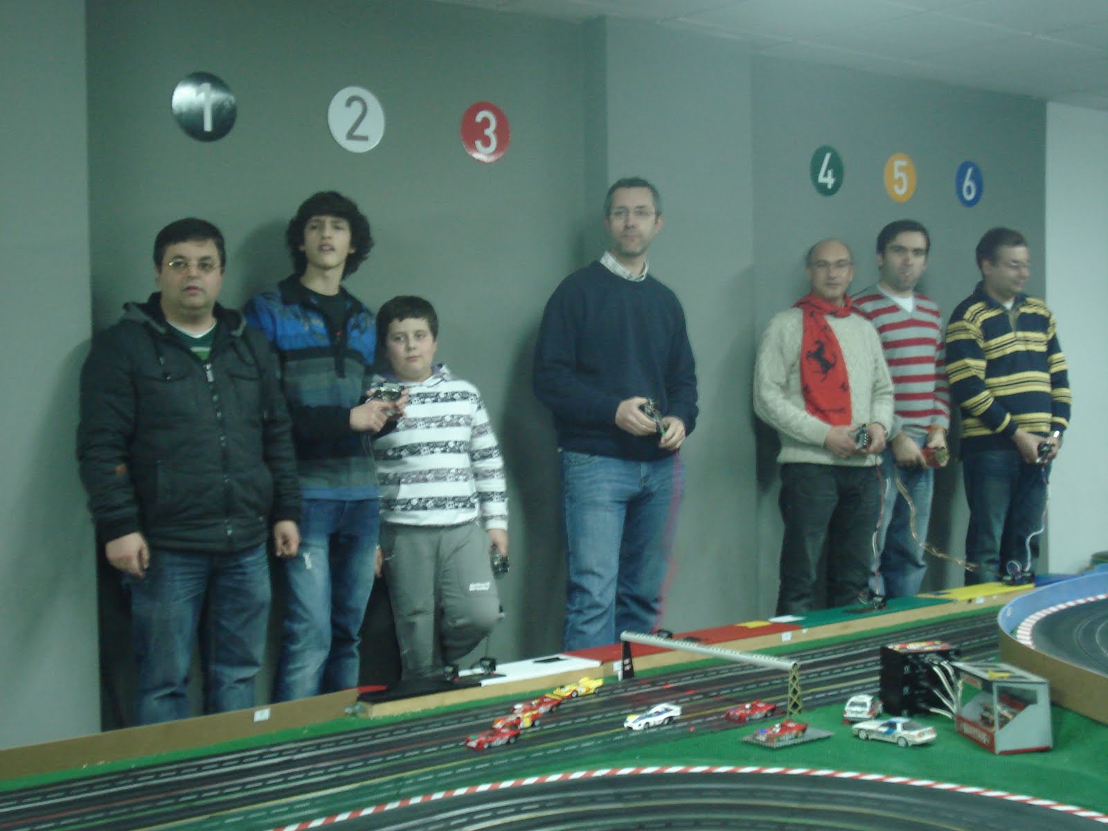 [DSC04209.JPG]