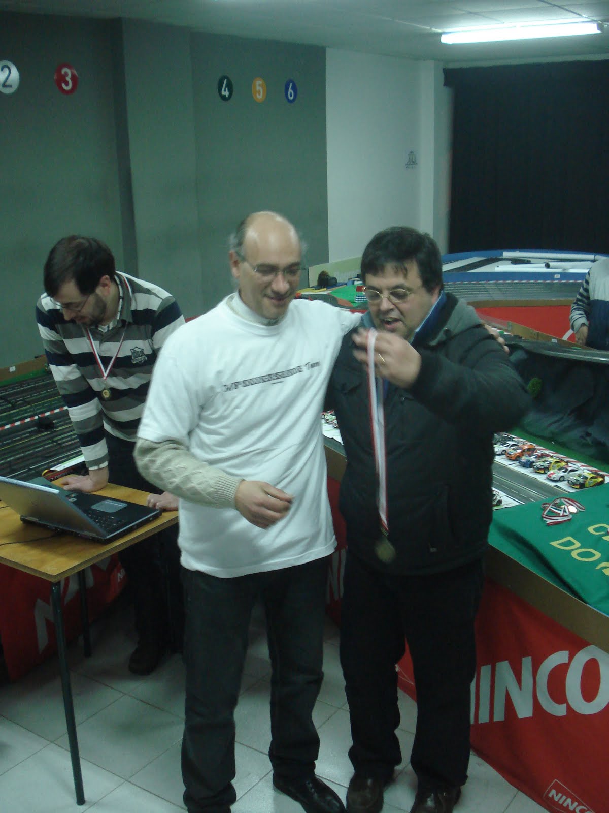 [DSC04293.JPG]