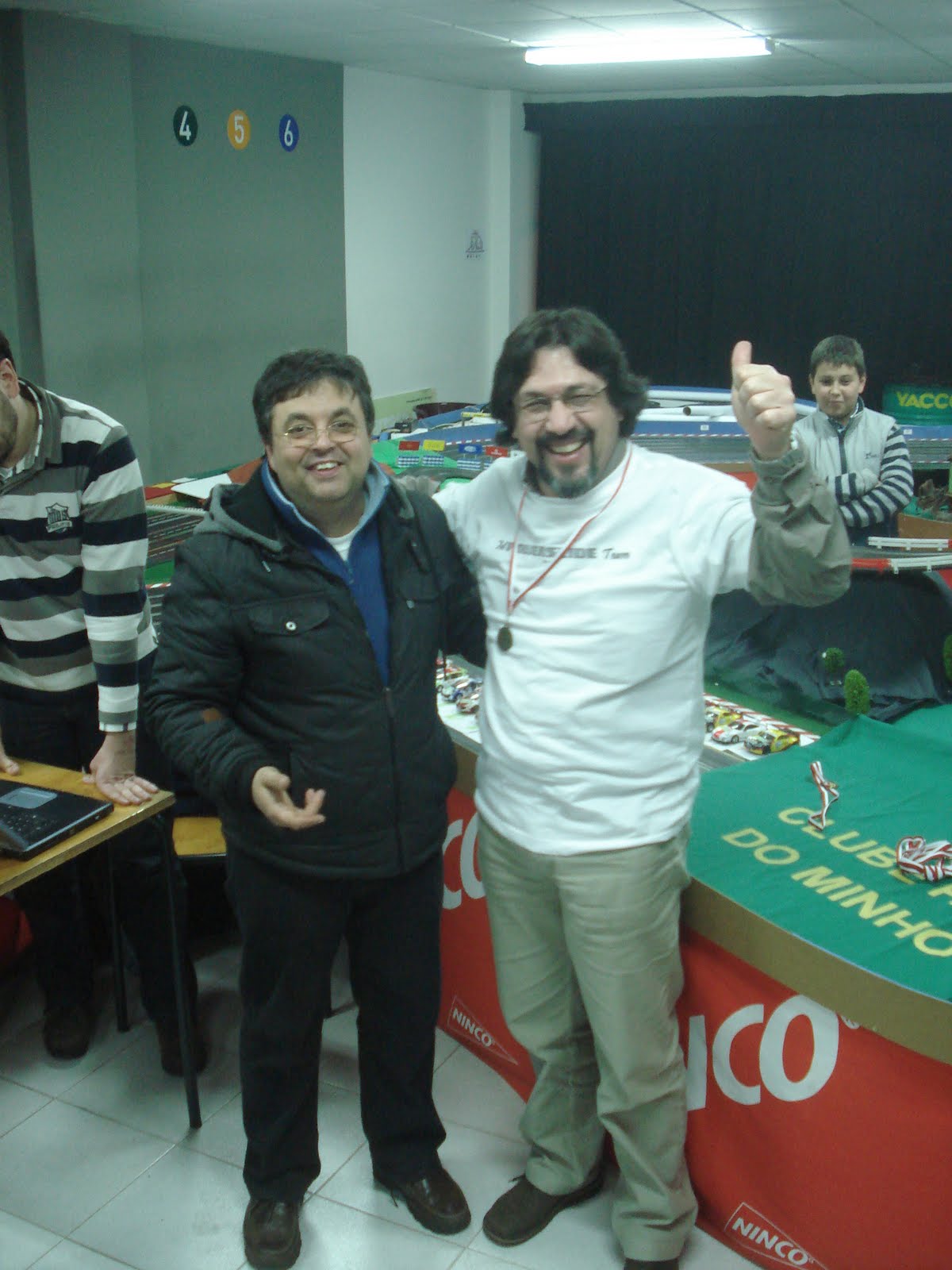 [DSC04284.JPG]