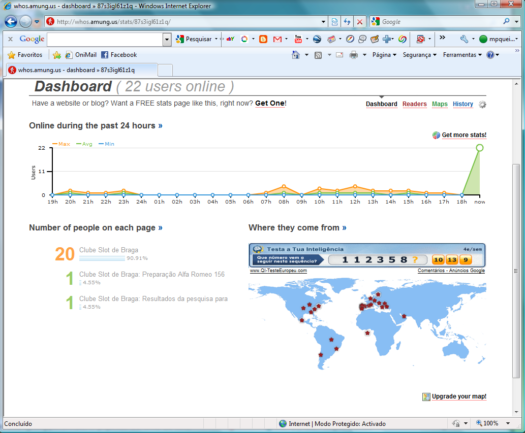 [visitantes+CSB+20090716.png]