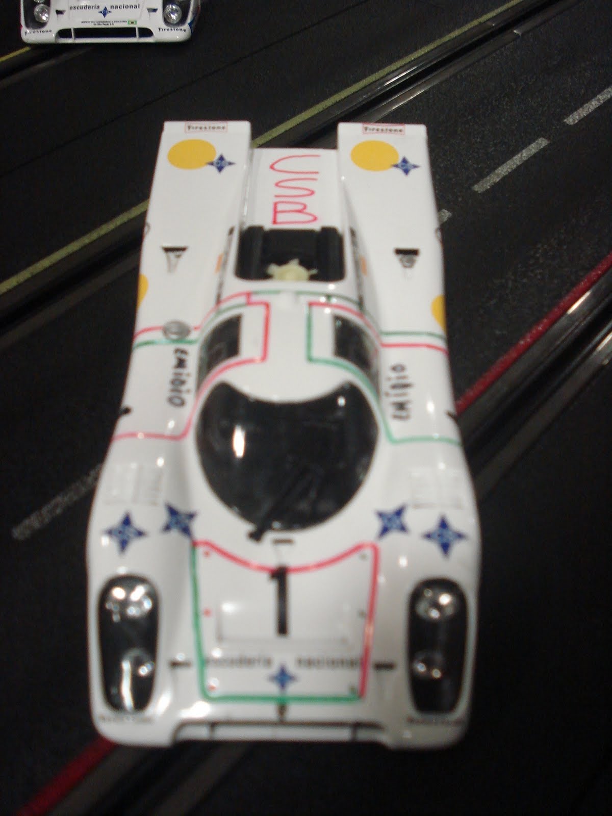 [2.Âº+classificado-CSB.JPG]