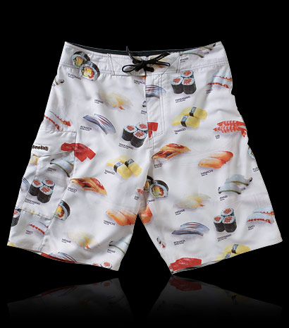 [sushi+shorts.jpg]