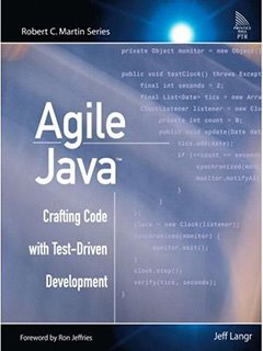 [Agile+Java+Crafting+Code+with+Test-Driven+Development.jpg]