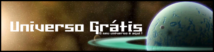 Universo Grátis Games