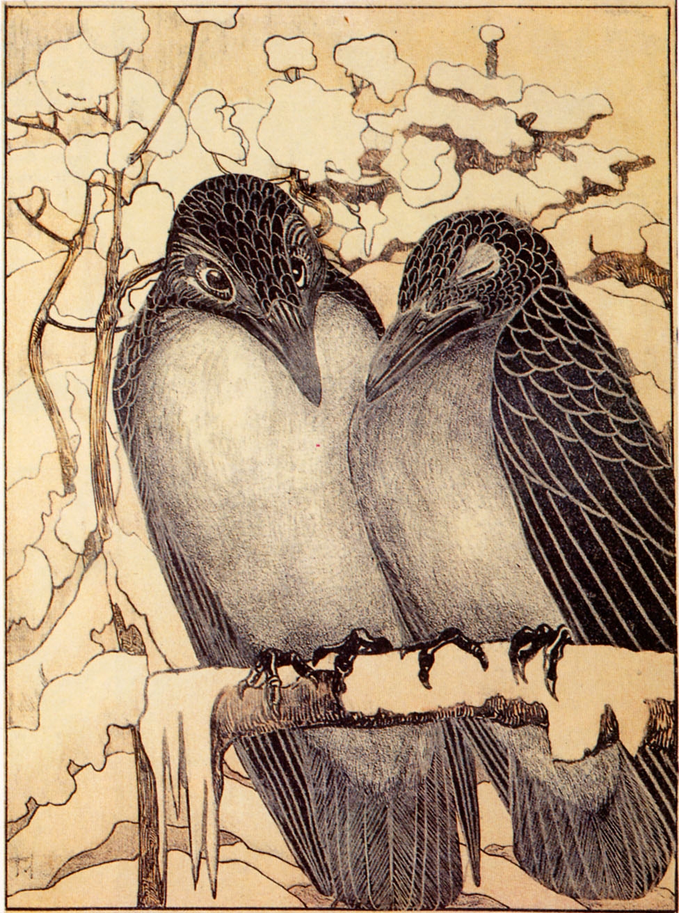 [Hoytema+12-1902.jpg]