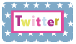 Come Twitter