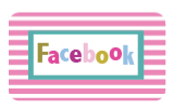 Follow us on